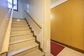 Rialto Suite