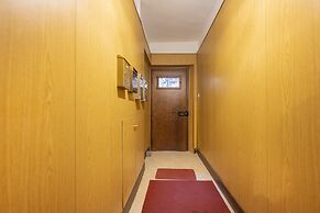 Rialto Suite