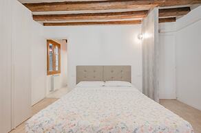 Rialto Suite