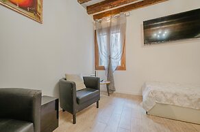 Rialto Suite