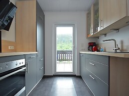 Ferienhaus, Medebach