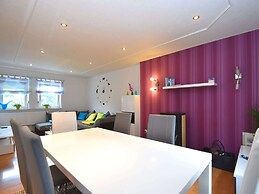Ferienhaus, Medebach