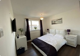 Lovely Homes