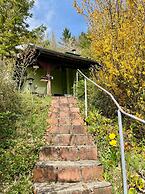 Ferienhaus, Schontal-winzenhofenn