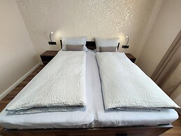 Moderne Wohnung in Winterberg Nahe Skigebiet