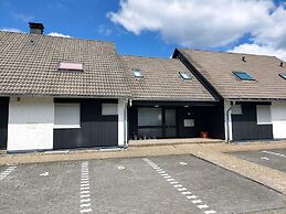 Moderne Wohnung in Winterberg Nahe Skigebiet