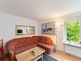 Schones Ferienhaus mit Terrasse