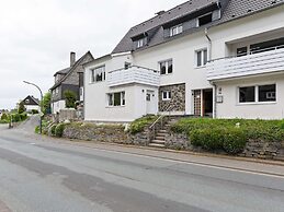Schones Ferienhaus mit Terrasse