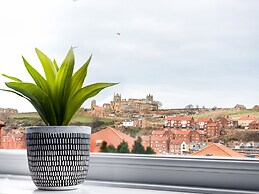 The View