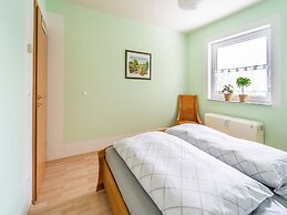 Holiday Home in Suhl by Thuringian Forest