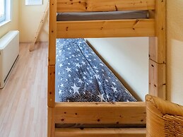 Holiday Home in Suhl by Thuringian Forest