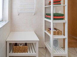 Holiday Home in Suhl by Thuringian Forest