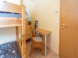 Holiday Home in Suhl by Thuringian Forest
