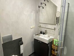 Wohnung Nahe Inselsberg Wanderwege