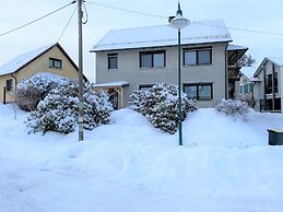 Wohnung Nahe Inselsberg Wanderwege