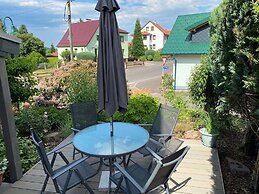 Wohnung Nahe Inselsberg Wanderwege
