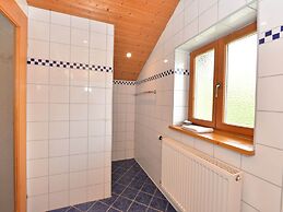 Ferienhaus, Zenting