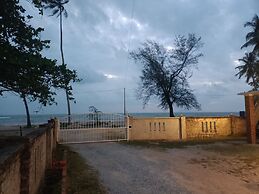 Zainab Cottage