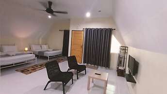 Zainab Cottage