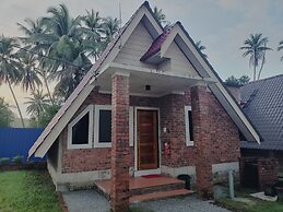 Zainab Cottage