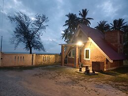 Zainab Cottage