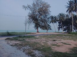 Zainab Cottage