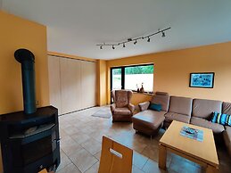 Pet-friendly Getaway