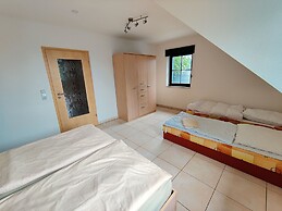 Pet-friendly Getaway