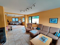 Pet-friendly Getaway