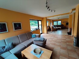 Pet-friendly Getaway