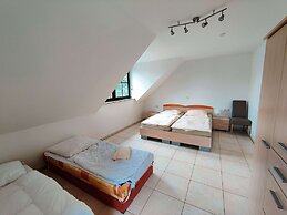 Pet-friendly Getaway
