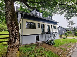 Pet-friendly Getaway