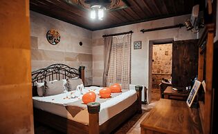 Katapa Stone House
