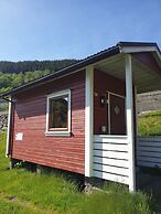 Grimen Camping