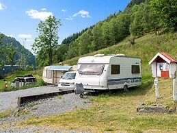 Grimen Camping