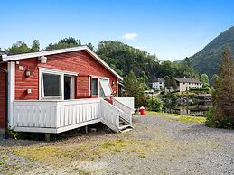 Grimen Camping