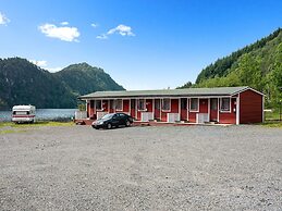 Grimen Camping