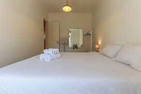 Estrela Panoramic View by Homing