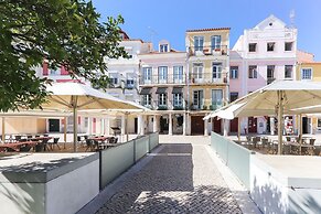 Belem Prestige by Homing