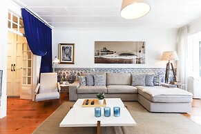 Belem Prestige by Homing