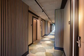 Hotel Rosveld