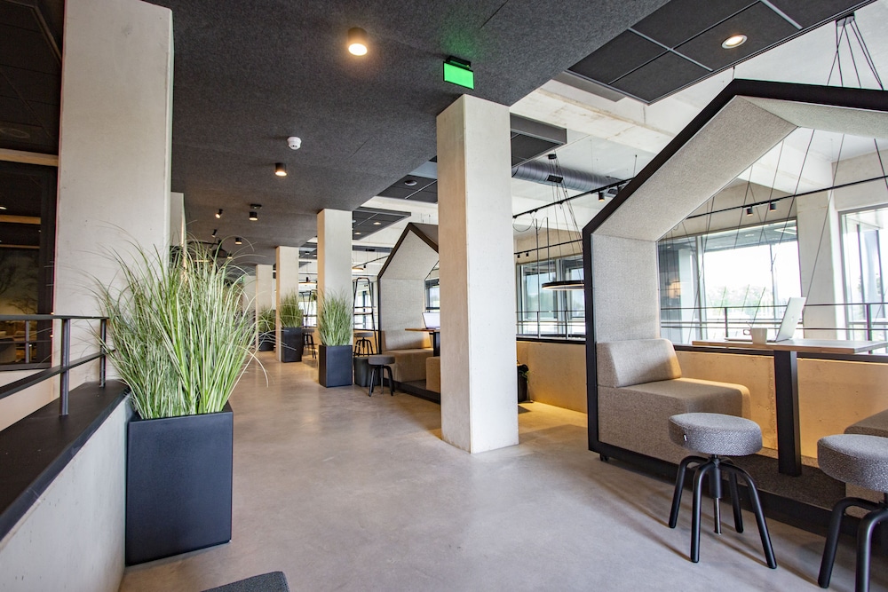 Hotel Rosveld