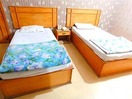 Hotel Al Noor