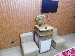 Hotel Al Noor