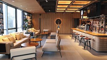AI HOTEL JAKARTA THAMRIN