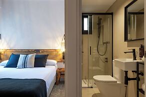 Hostal Boutique Es Menut