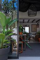 Hostal Boutique Es Menut