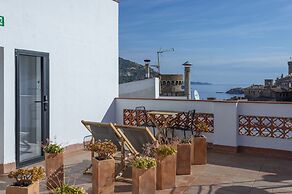 Hostal Boutique Es Menut