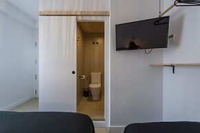 Hostal Boutique Es Menut