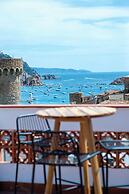 Hostal Boutique Es Menut